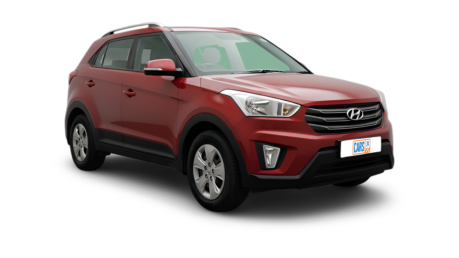 Hyundai Creta-img